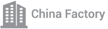 중국 Shenzhen Jiaxuntong Computer Technology Co., Ltd.